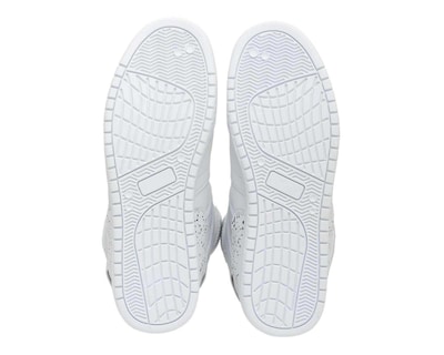 Foto 2 | Tenis Casuales Neo*City para Hombre