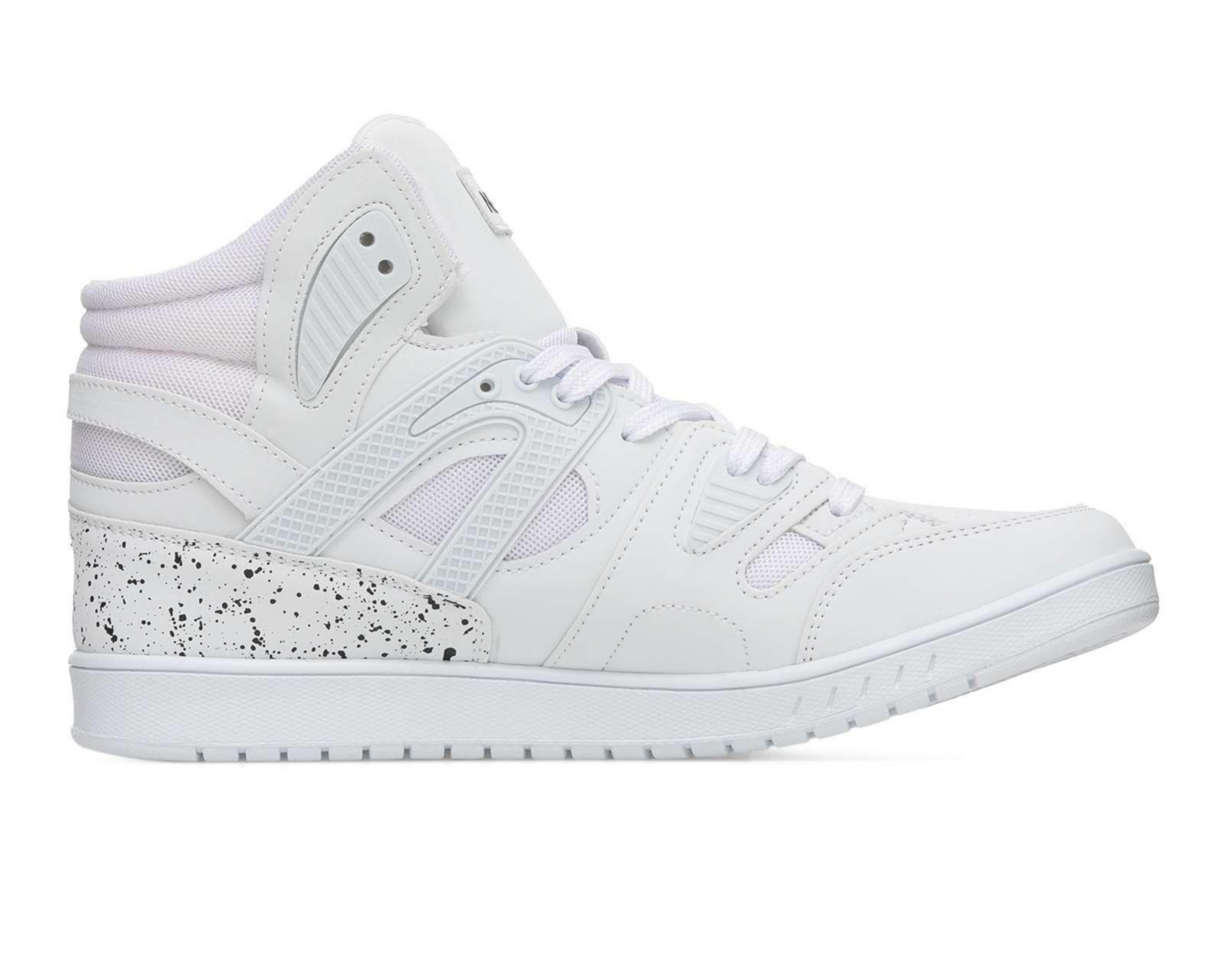Foto 5 pulgar | Tenis Casuales Neo*City para Hombre
