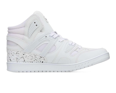 Foto 4 | Tenis Casuales Neo*City para Hombre