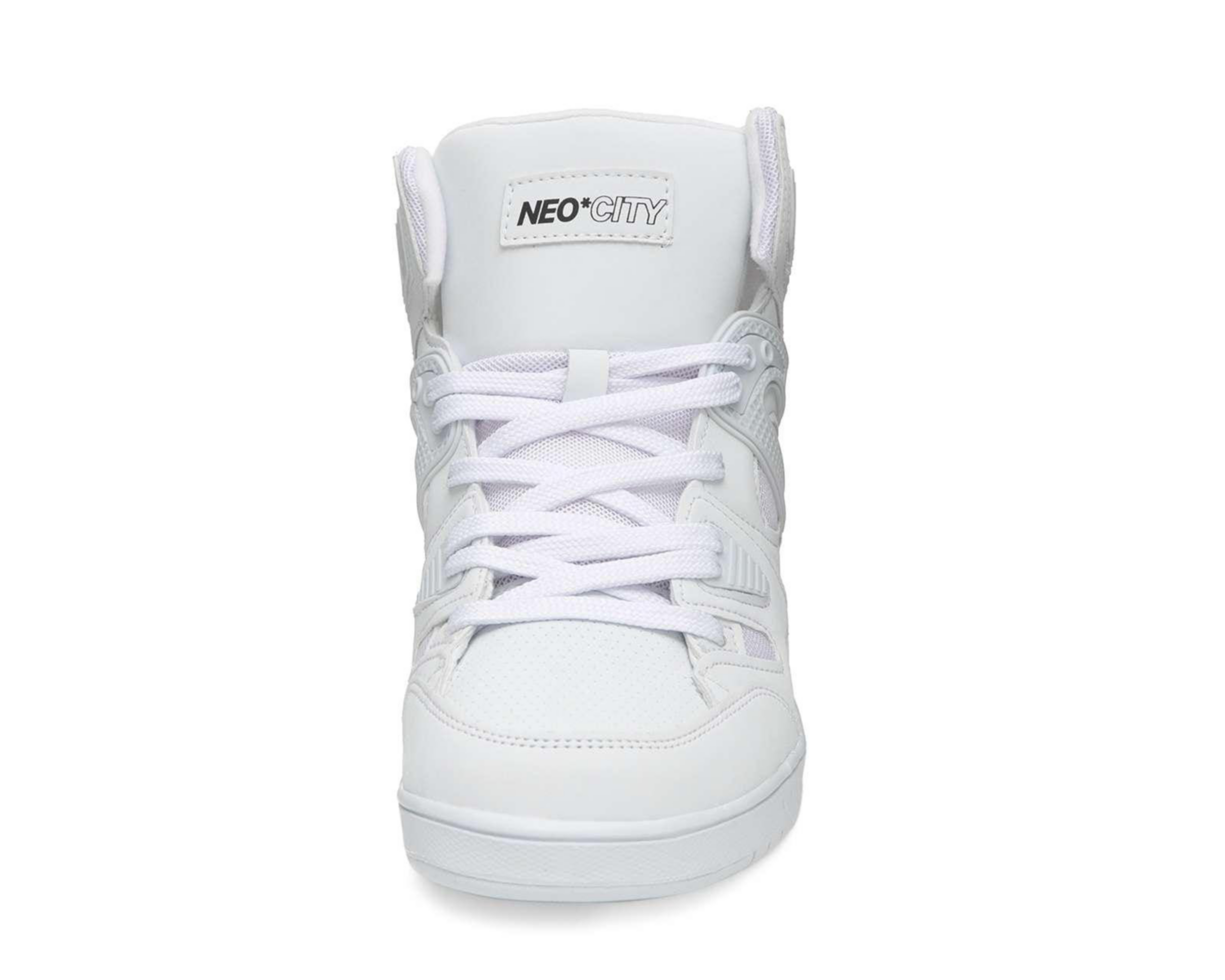 Foto 6 pulgar | Tenis Casuales Neo*City para Hombre