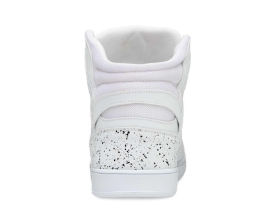 Foto 6 | Tenis Casuales Neo*City para Hombre