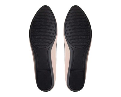 Foto 2 | Flats Up & Down para Mujer