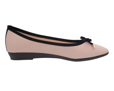 Foto 4 | Flats Up & Down para Mujer