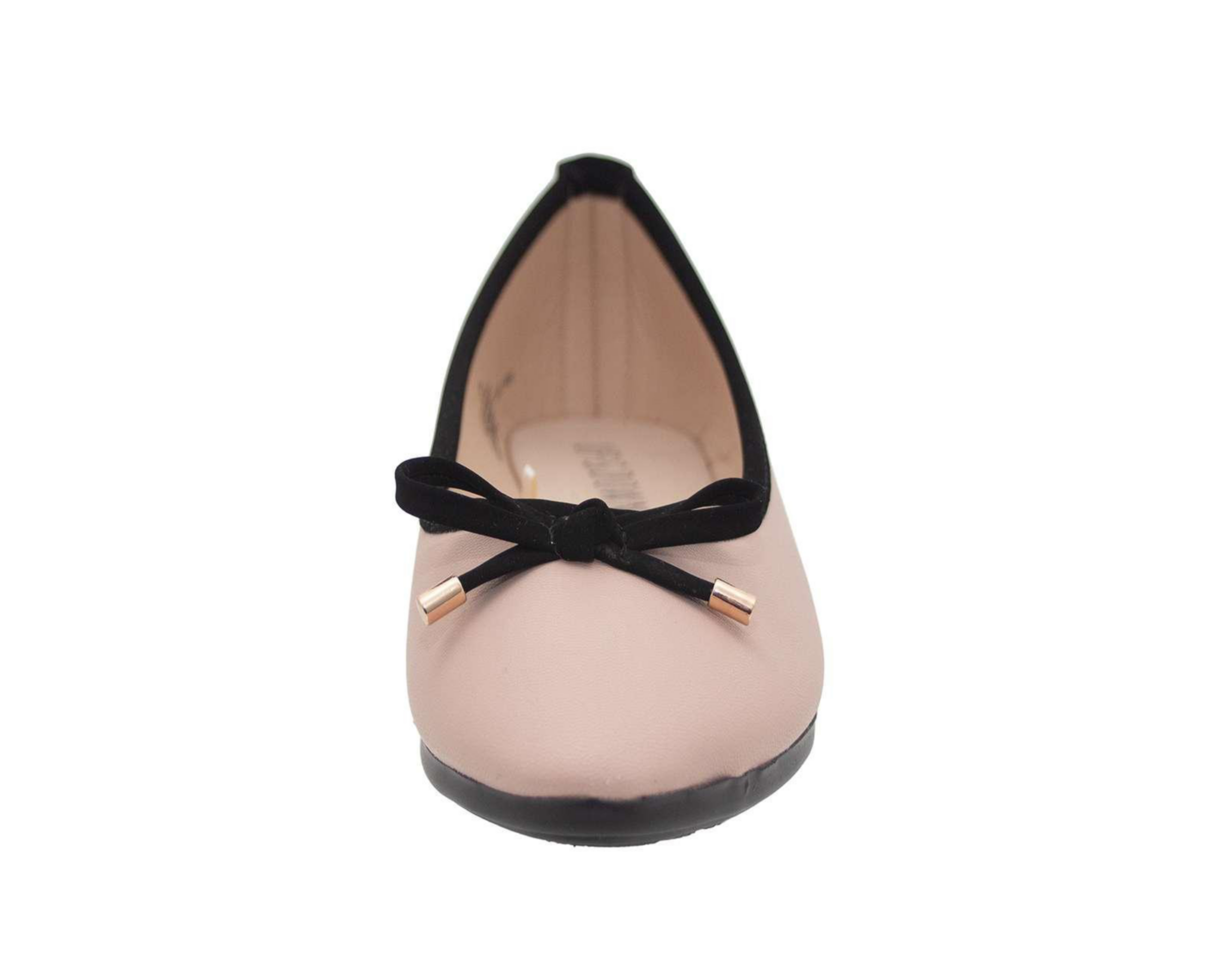 Foto 6 pulgar | Flats Up & Down para Mujer