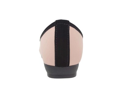 Foto 6 | Flats Up & Down para Mujer