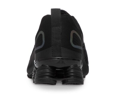 Foto 6 | Tenis Pirma Powermax para Hombre