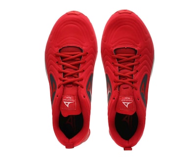 Foto 3 | Tenis Pirma para Hombre