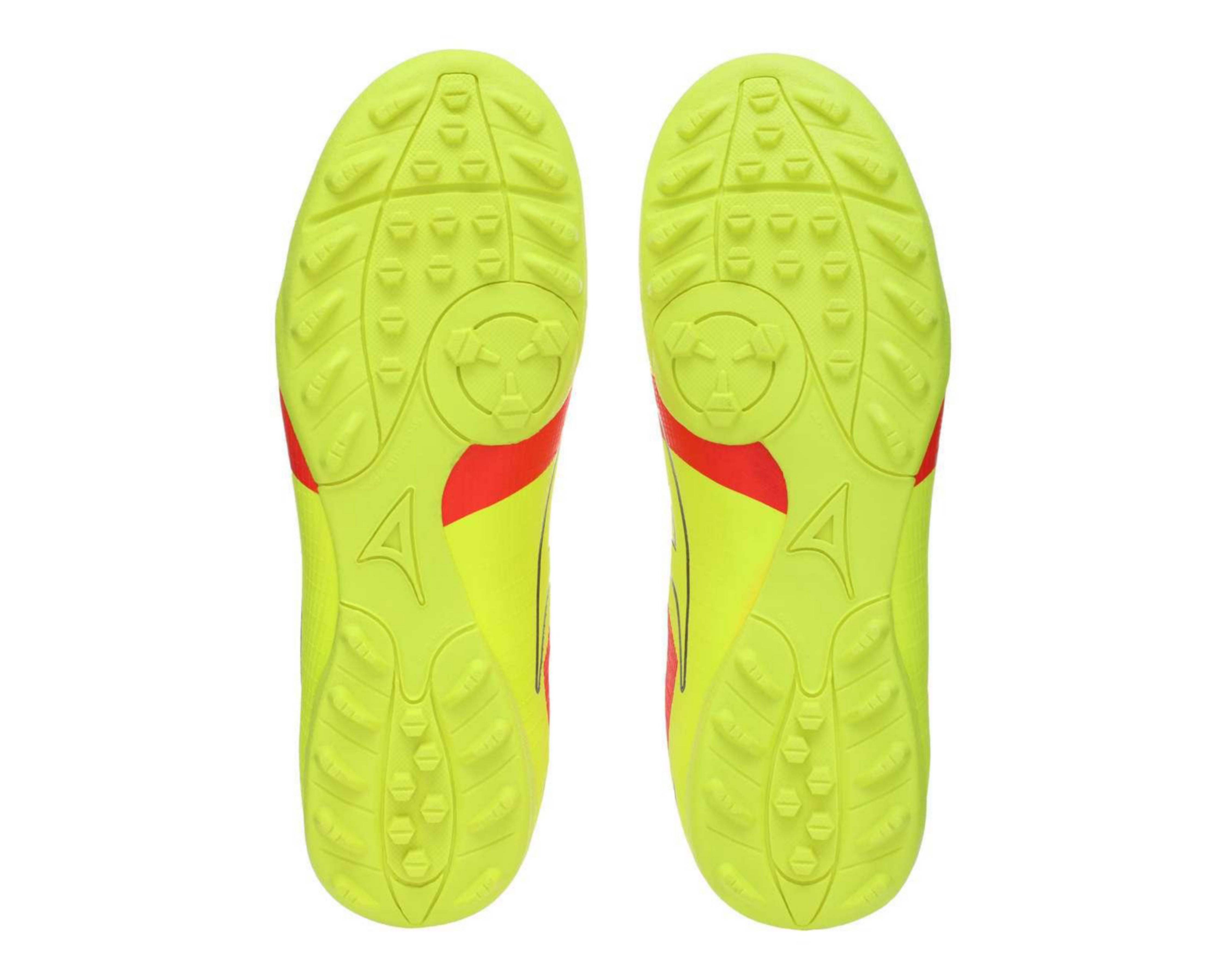 Foto 3 pulgar | Tenis de Futbol Pirma upreme X Turf para Hombre