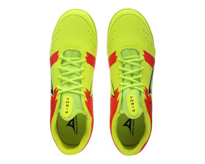 Foto 3 | Tenis de Futbol Pirma upreme X Turf para Hombre