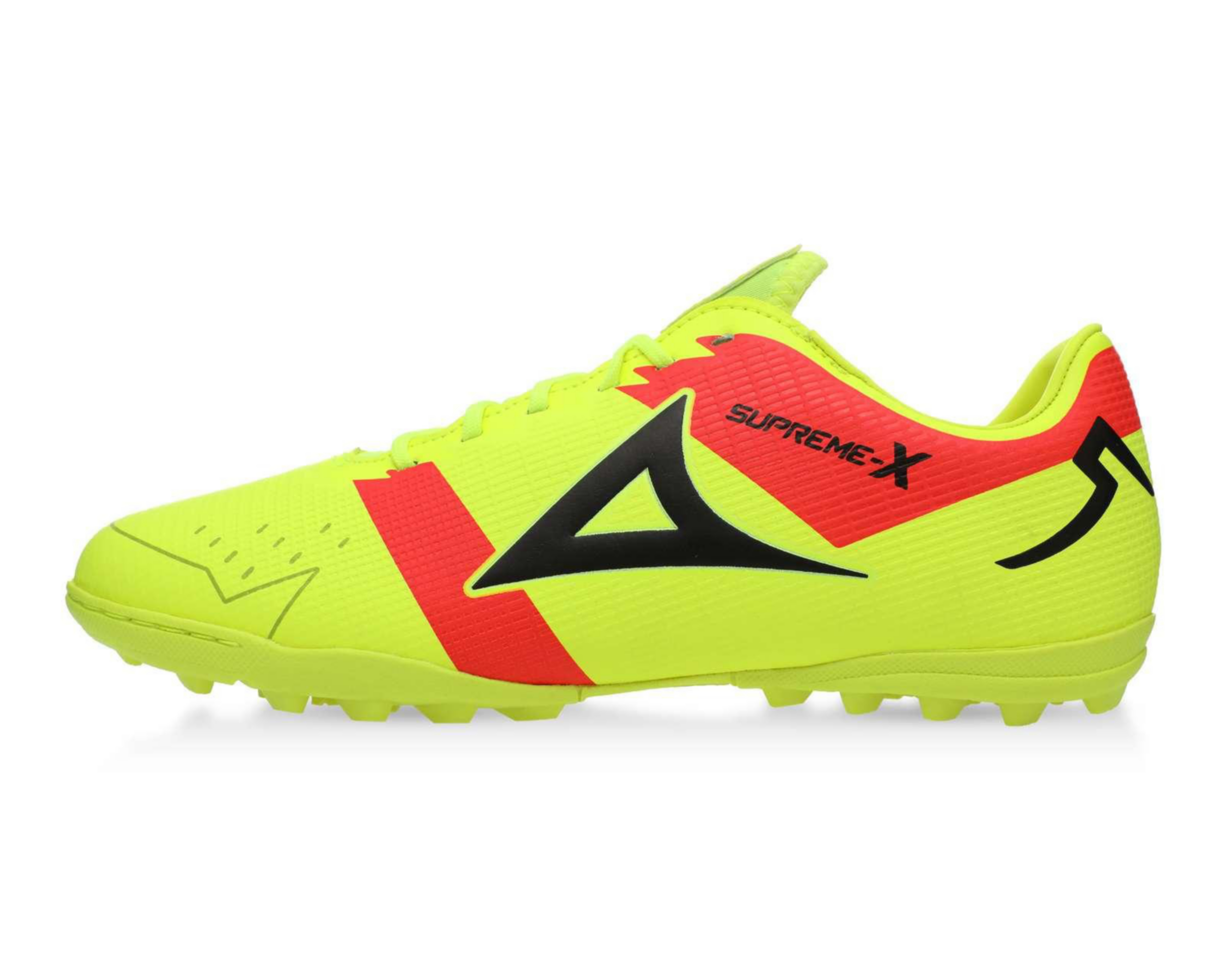 Foto 5 pulgar | Tenis de Futbol Pirma upreme X Turf para Hombre