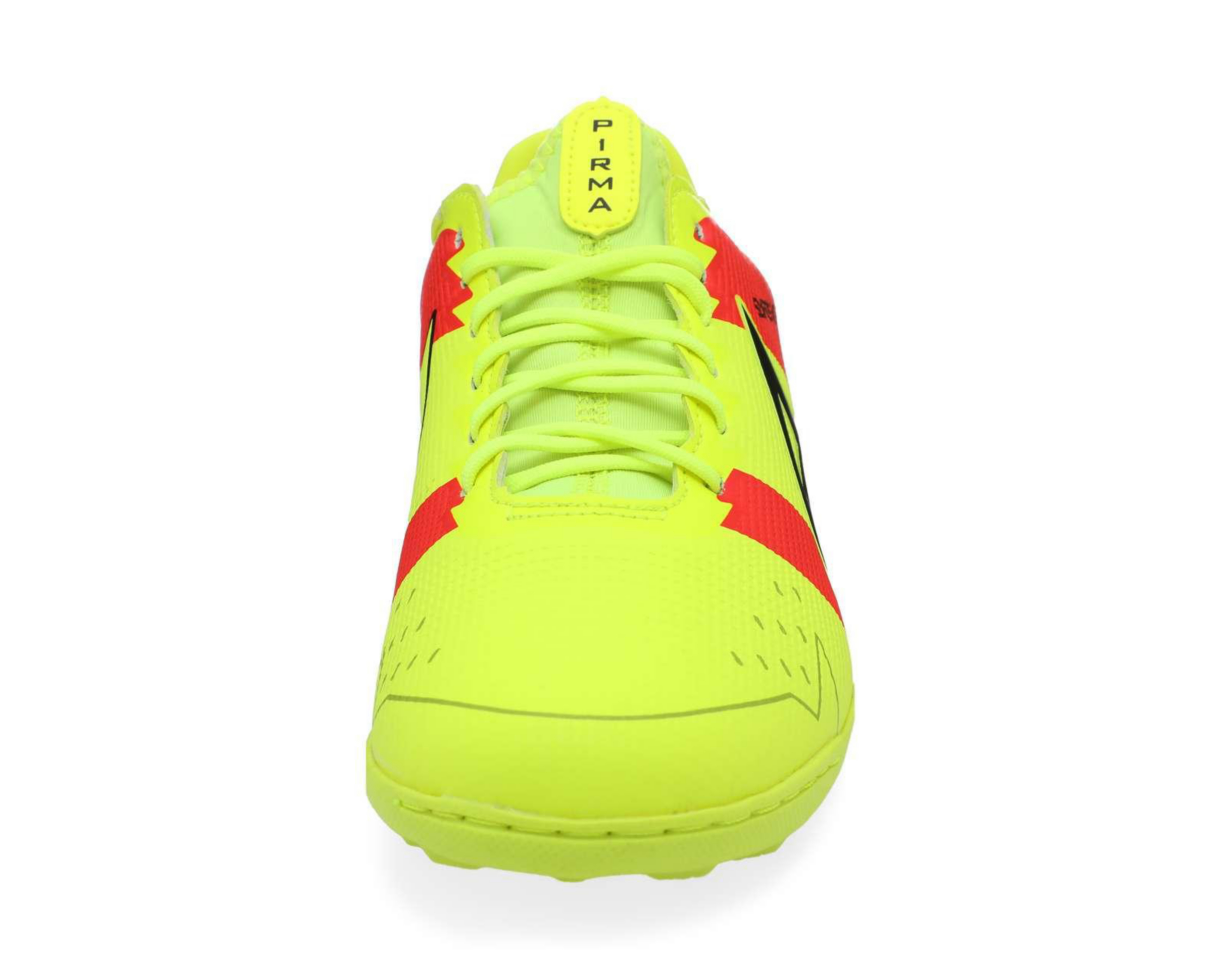 Foto 6 pulgar | Tenis de Futbol Pirma upreme X Turf para Hombre