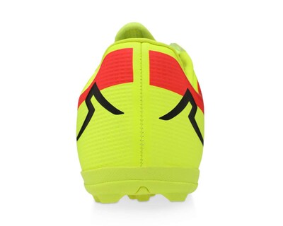 Foto 6 | Tenis de Futbol Pirma upreme X Turf para Hombre