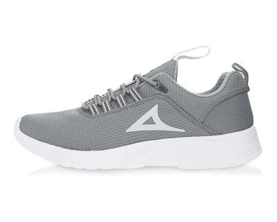 Foto 4 | Tenis para Correr Pirma para Mujer