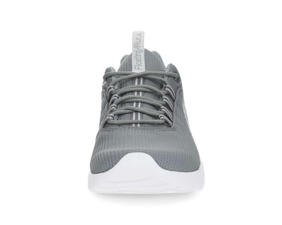 Foto 5 | Tenis para Correr Pirma para Mujer