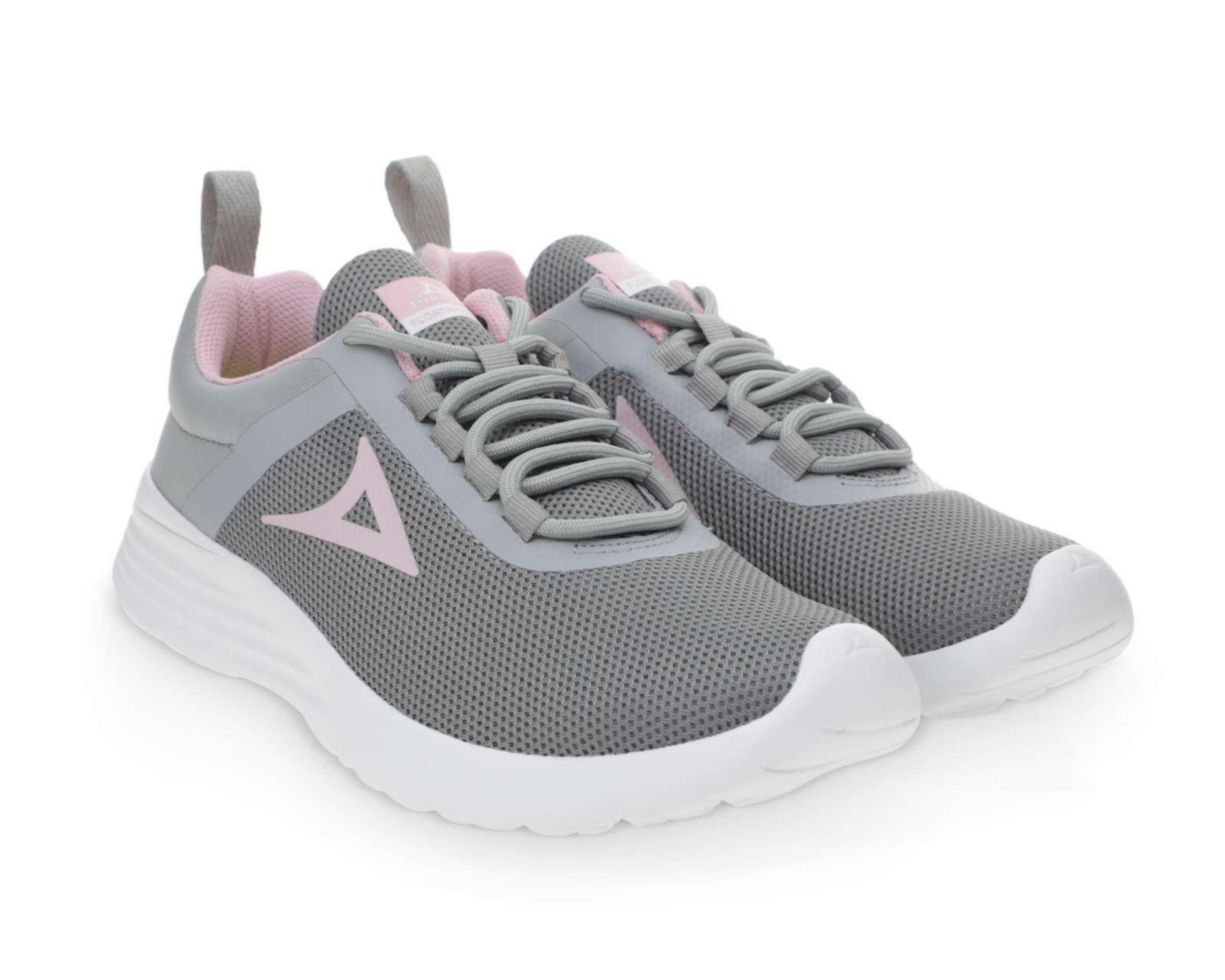 Tenis para Correr Pirma para Mujer