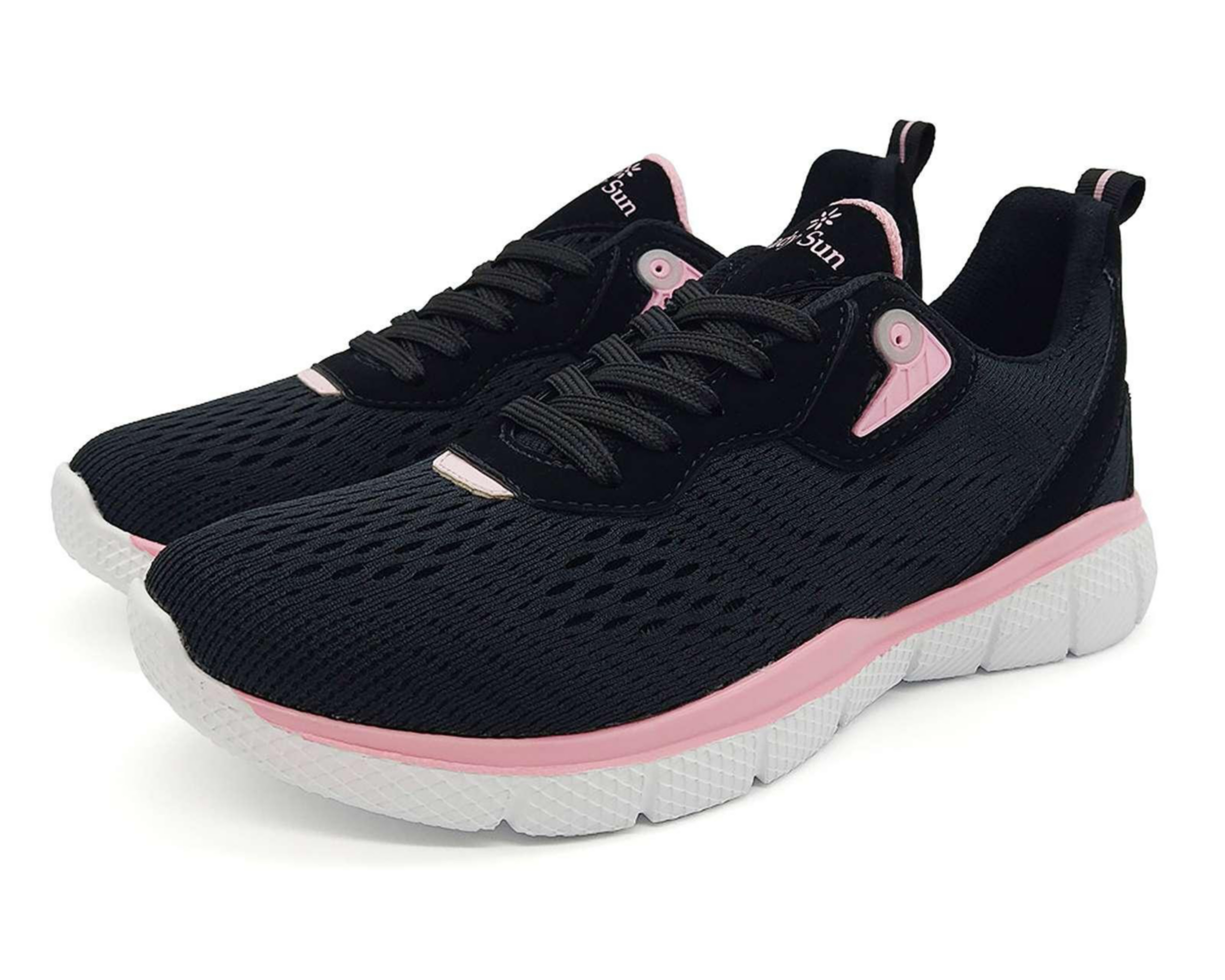 Marca de tenis hot sale feminino para academia