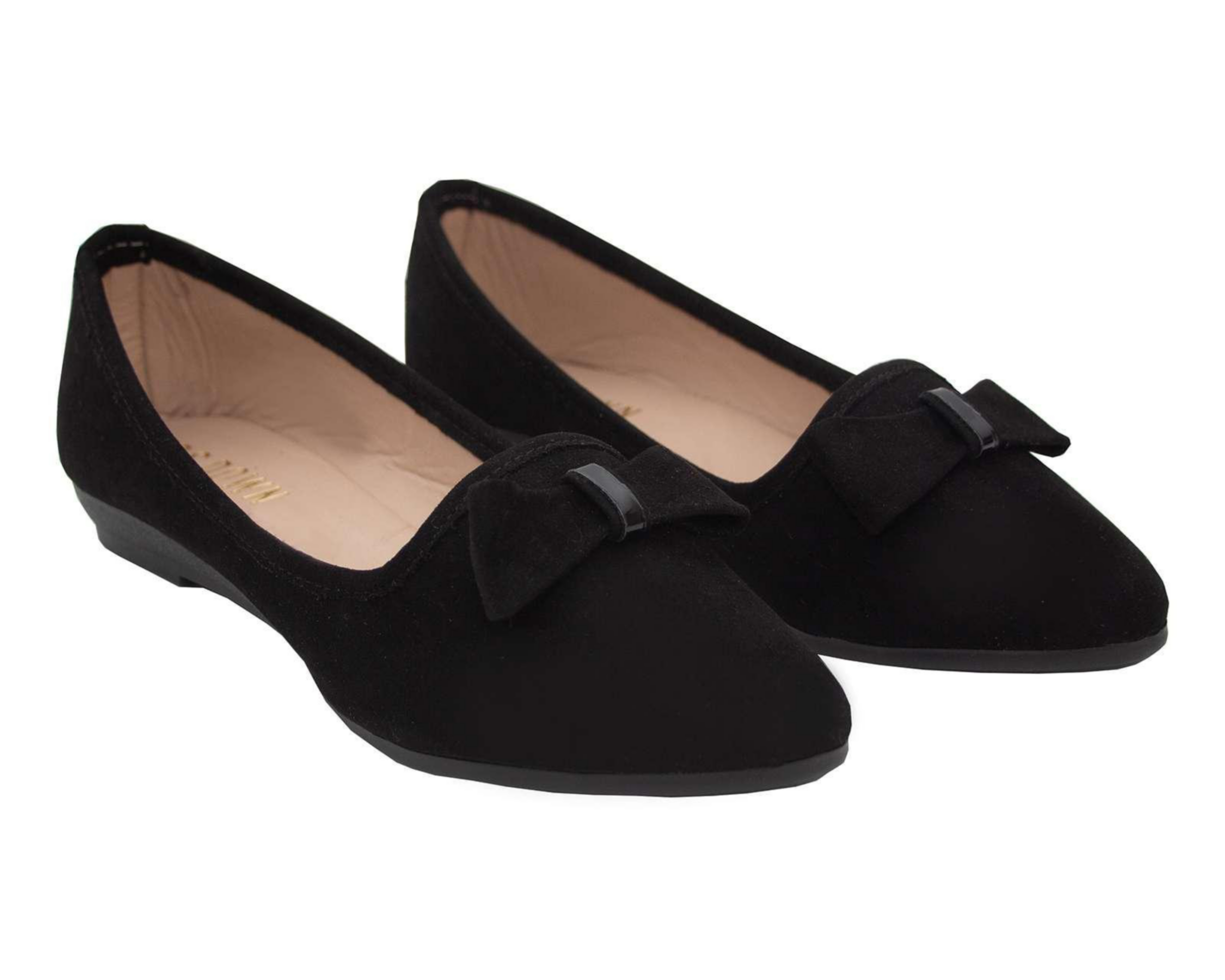 Flats Up & Down para Mujer