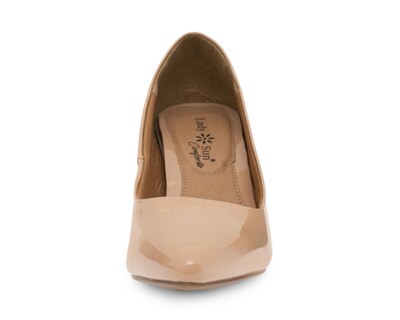 Foto 2 | Zapatillas Lady Sun Conforto para Mujer