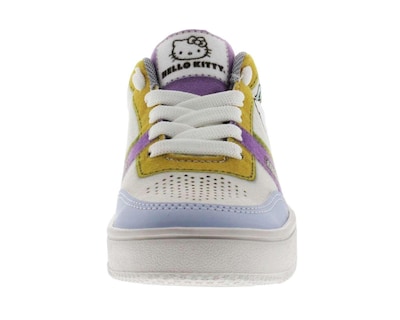 Foto 6 | Tenis de Moda Hello Kitty para Niña