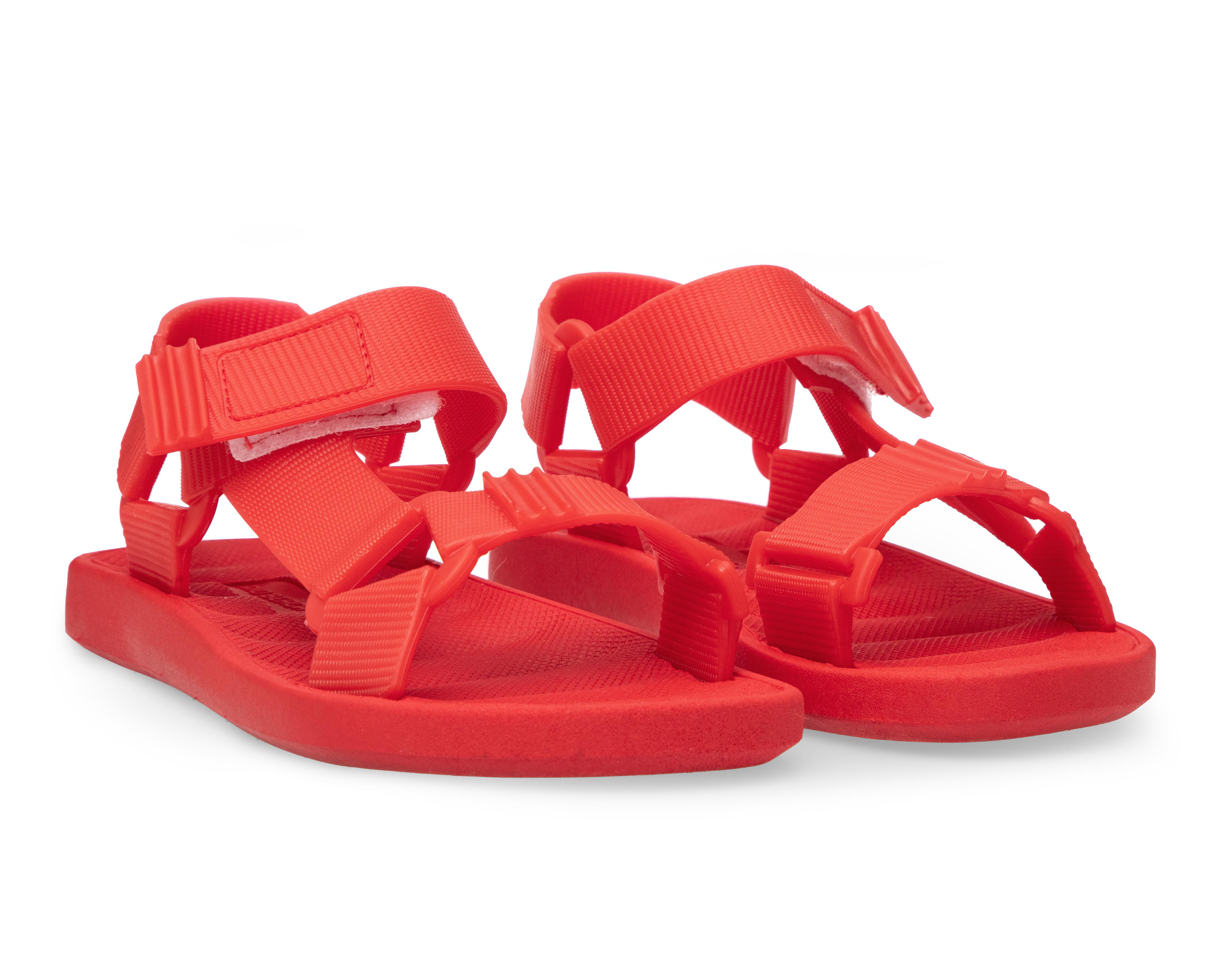 Sandalias Rio Beach para Niño