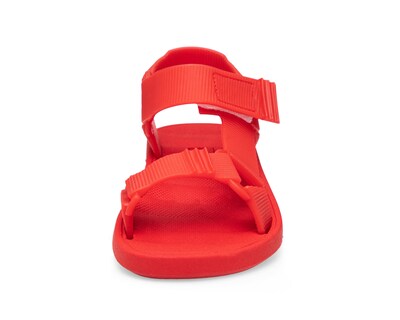 Foto 5 | Sandalias Rio Beach para Niño