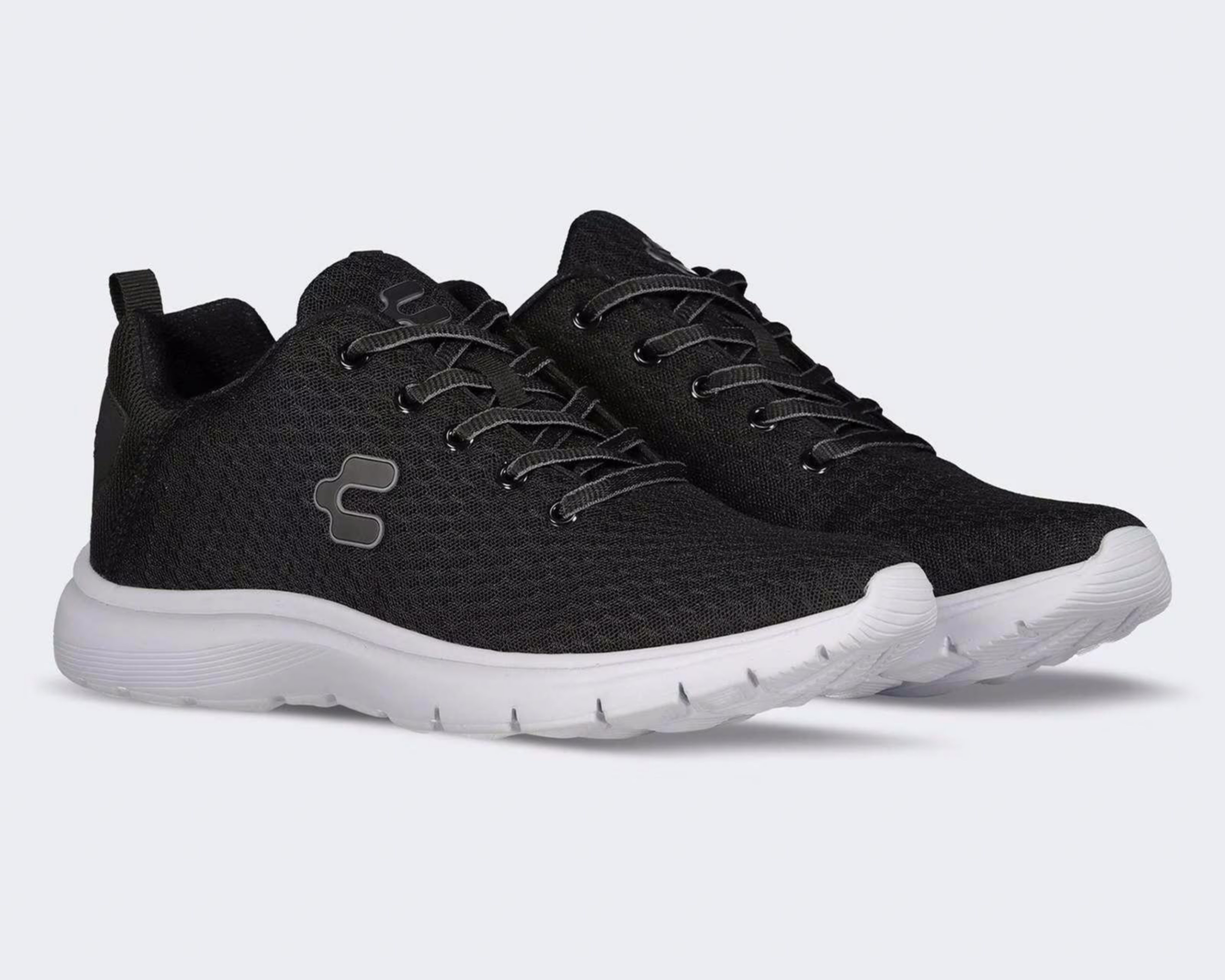 Tenis Charly Juveniles $699