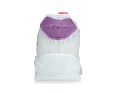 Foto 6 | Tenis para Correr Sportline para Mujer