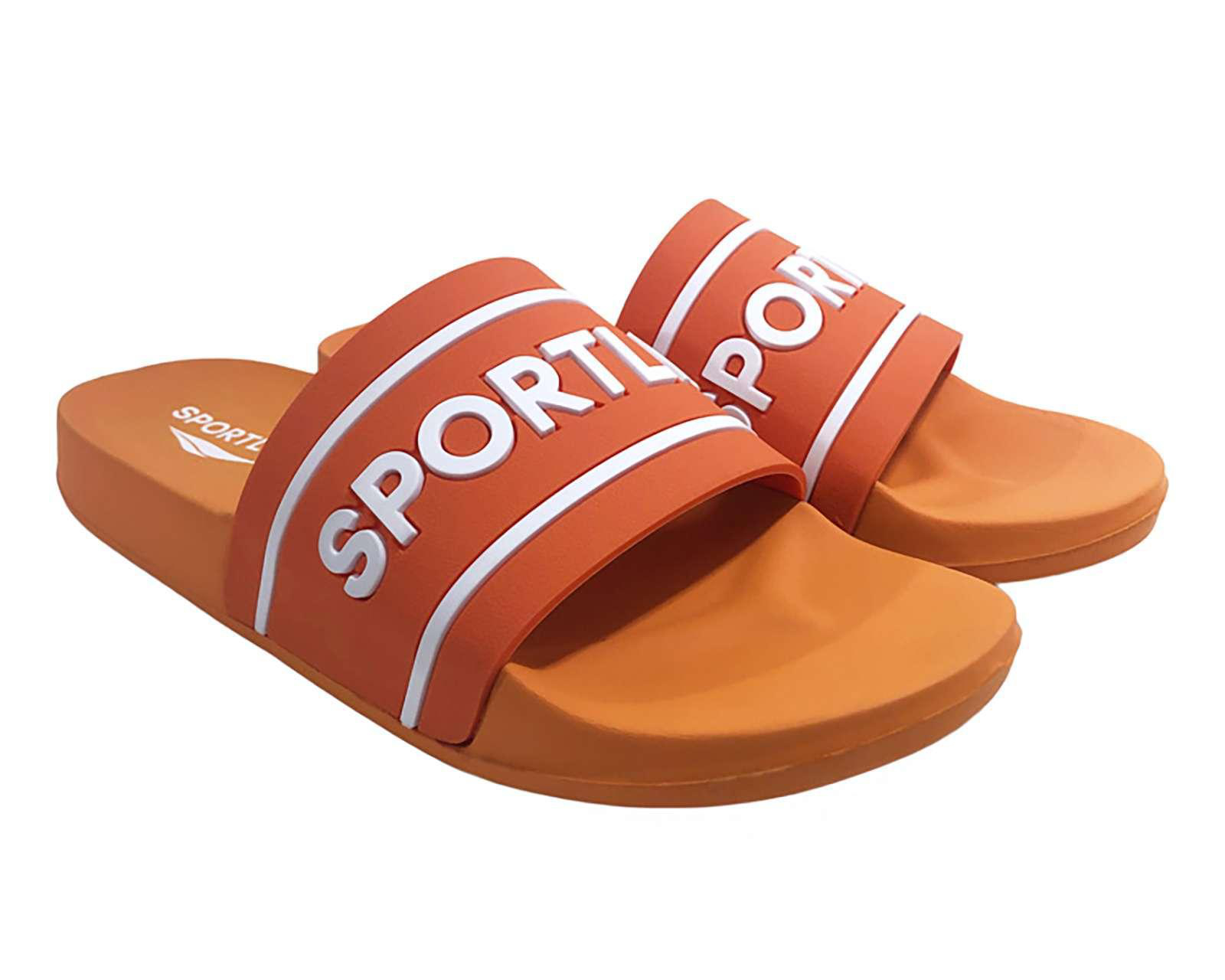 Sandalias Sportline para Hombre
