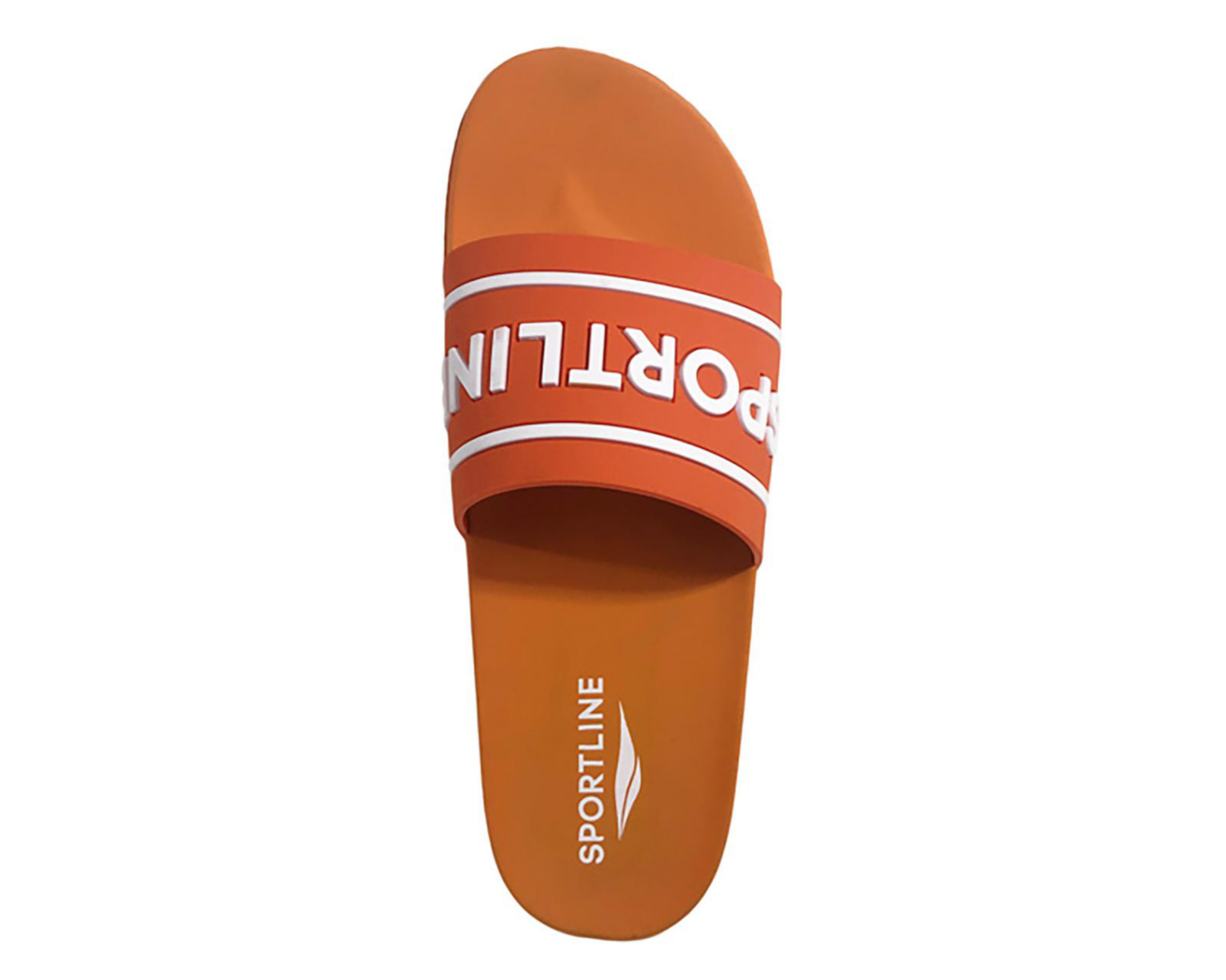 Foto 6 pulgar | Sandalias Sportline para Hombre