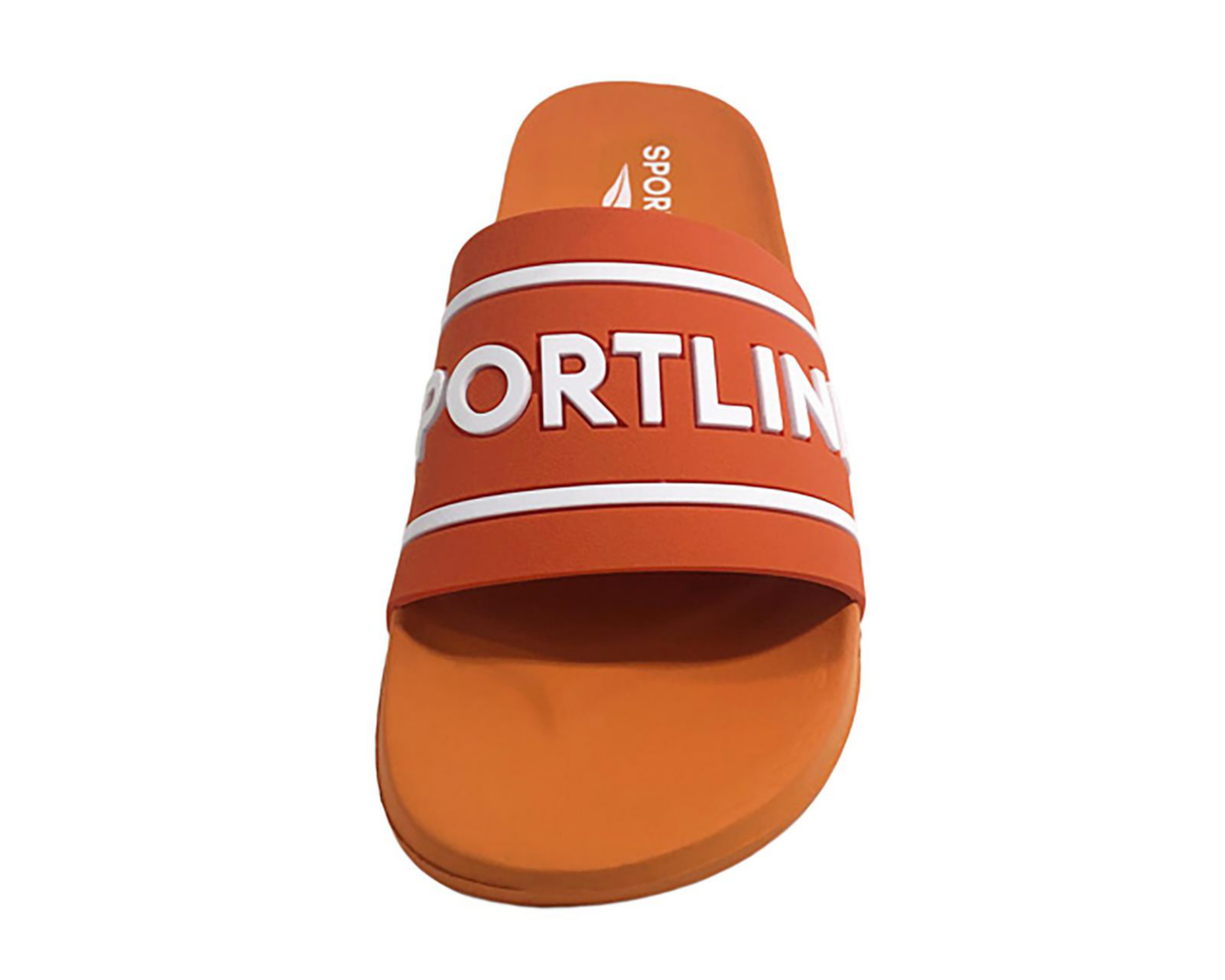 Foto 7 pulgar | Sandalias Sportline para Hombre