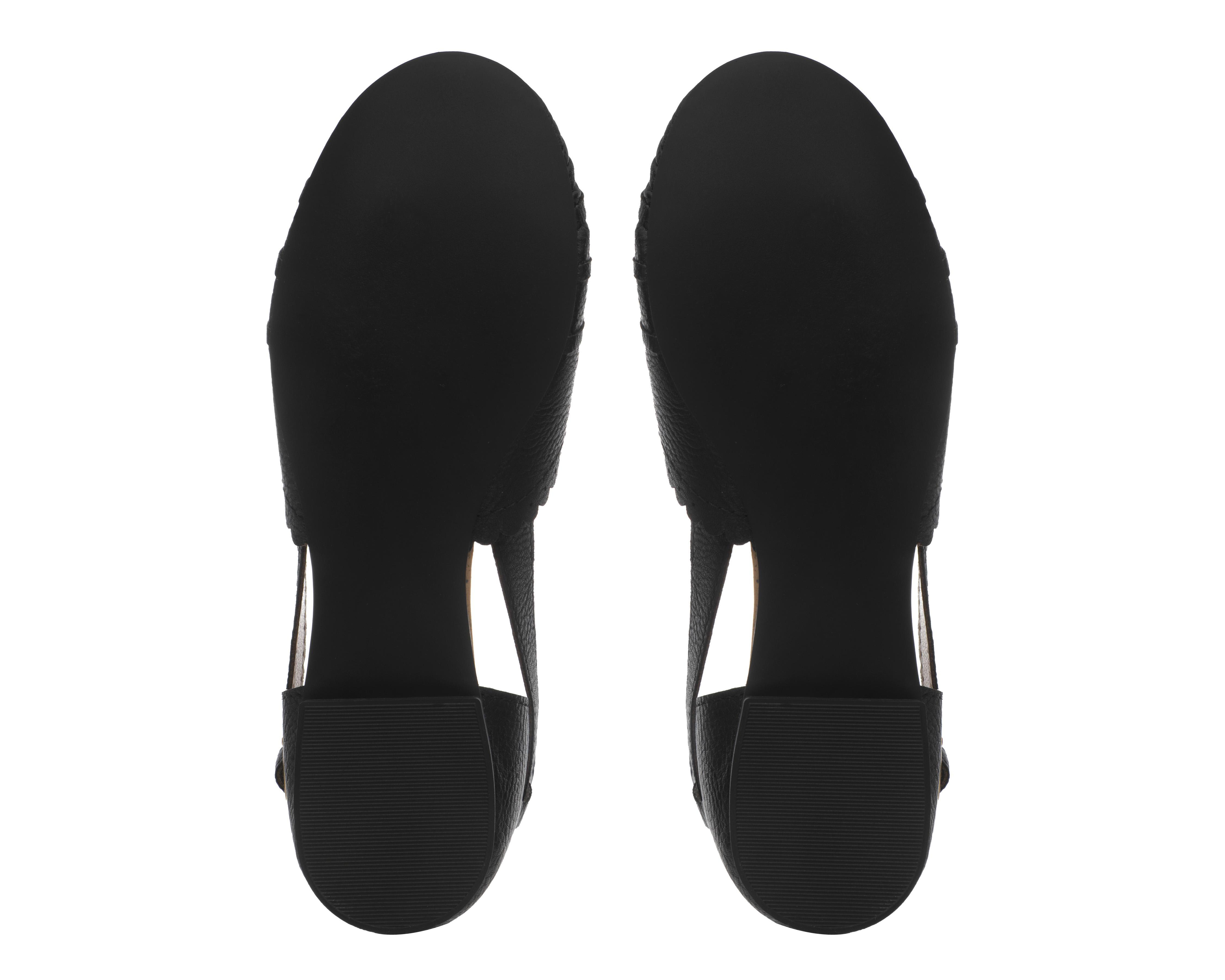 Foto 3 pulgar | Flats 18 Forever para Mujer
