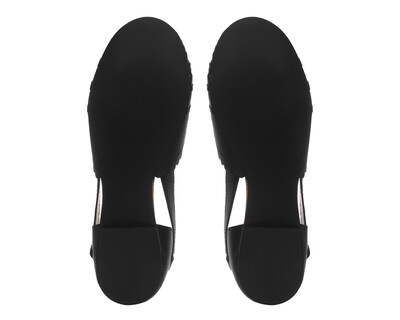 Foto 2 | Flats 18 Forever para Mujer