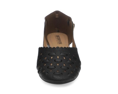 Foto 5 | Flats 18 Forever para Mujer