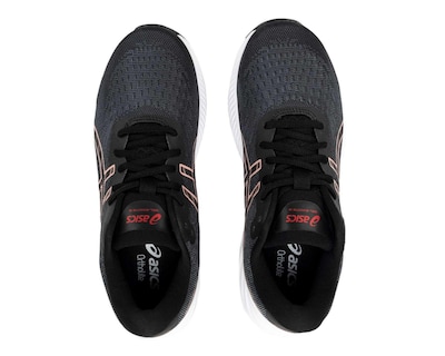 Foto 3 | Tenis para Correr Asics Gel Excite 9 para Mujer