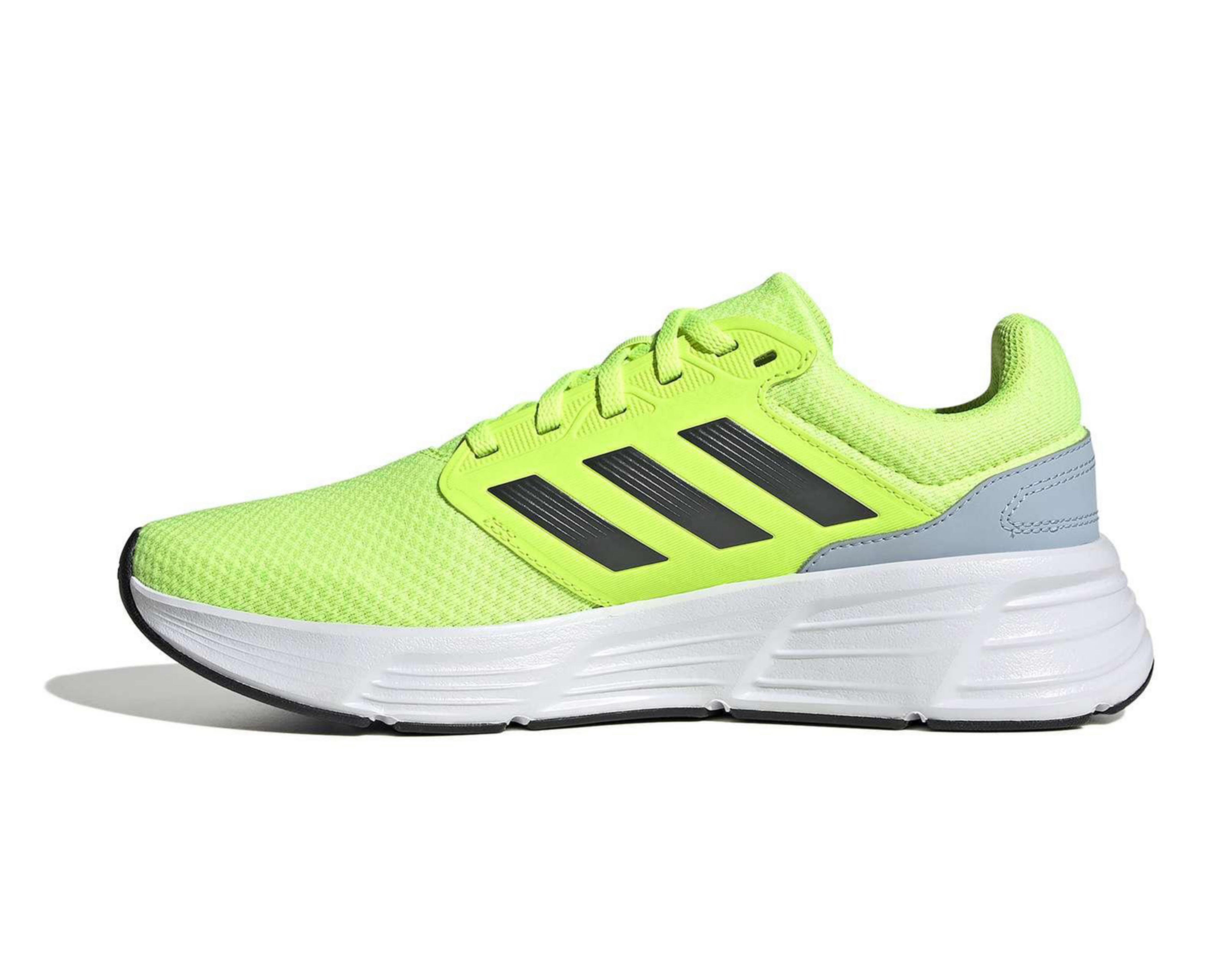 Foto 6 pulgar | Tenis Adidas Galaxy 6 M para Hombre