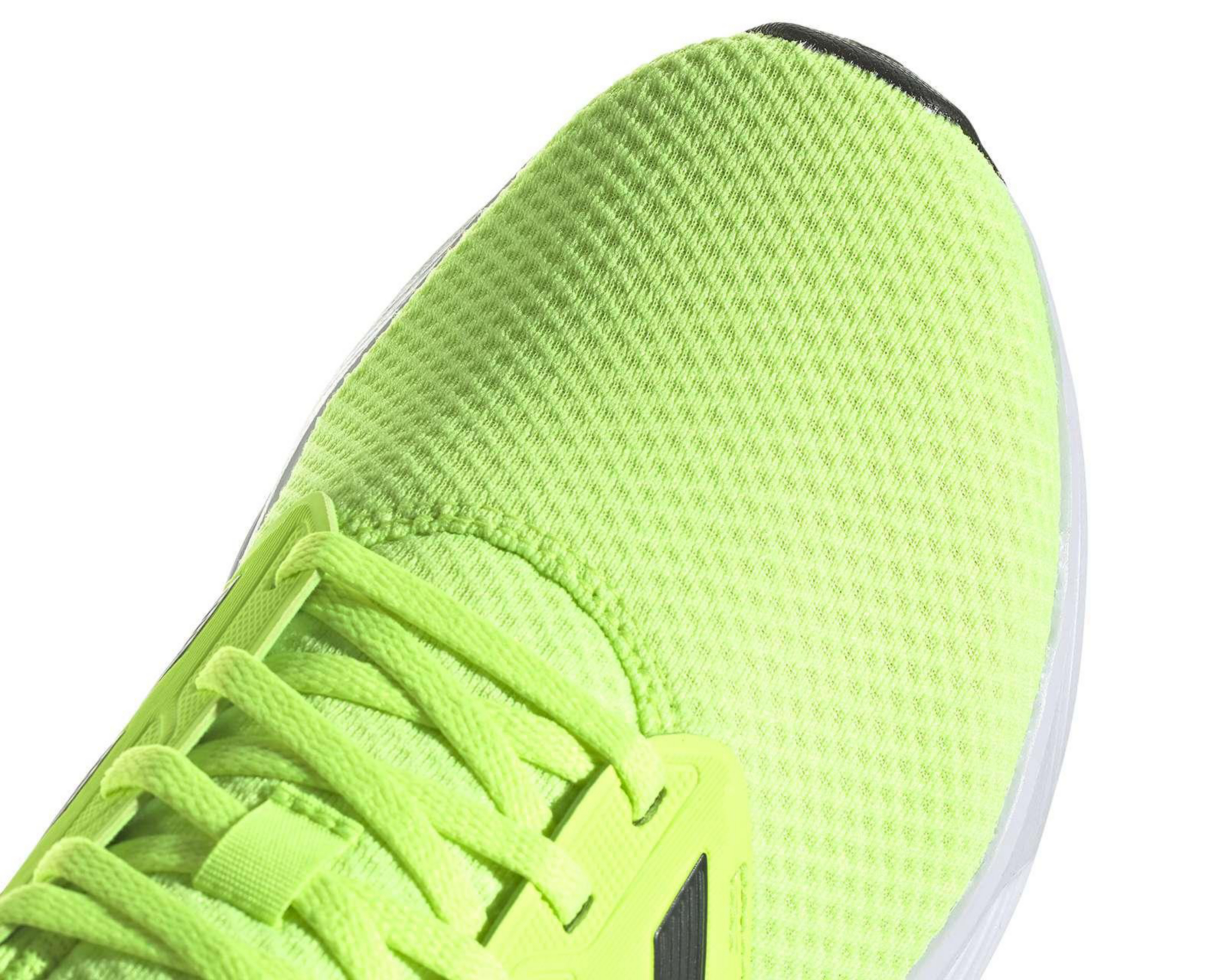 Foto 9 pulgar | Tenis Adidas Galaxy 6 M para Hombre