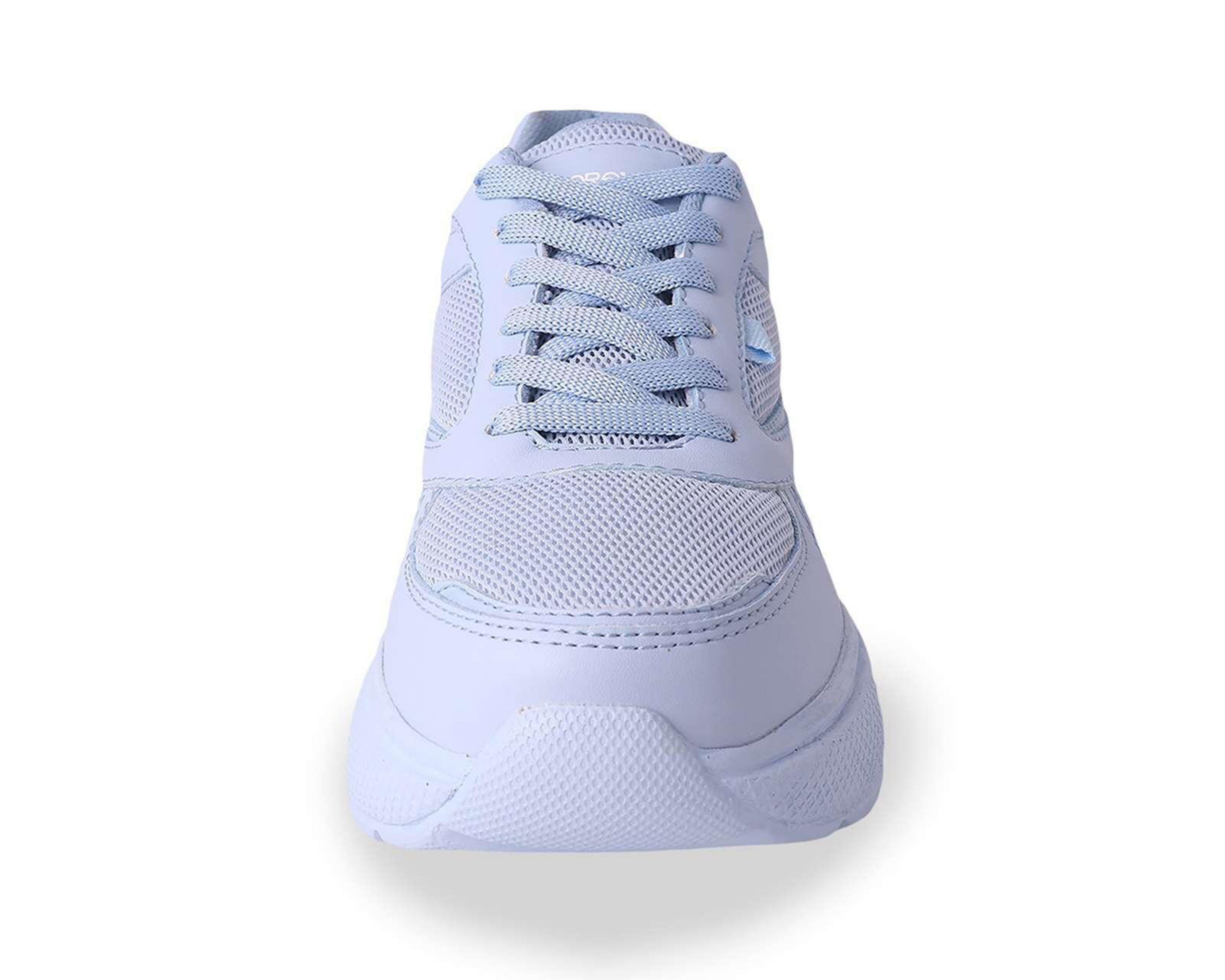 Foto 7 pulgar | Tenis Casuales 18 Forever para Mujer