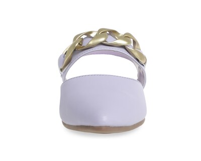 Foto 5 | Flats Thinner para Mujer