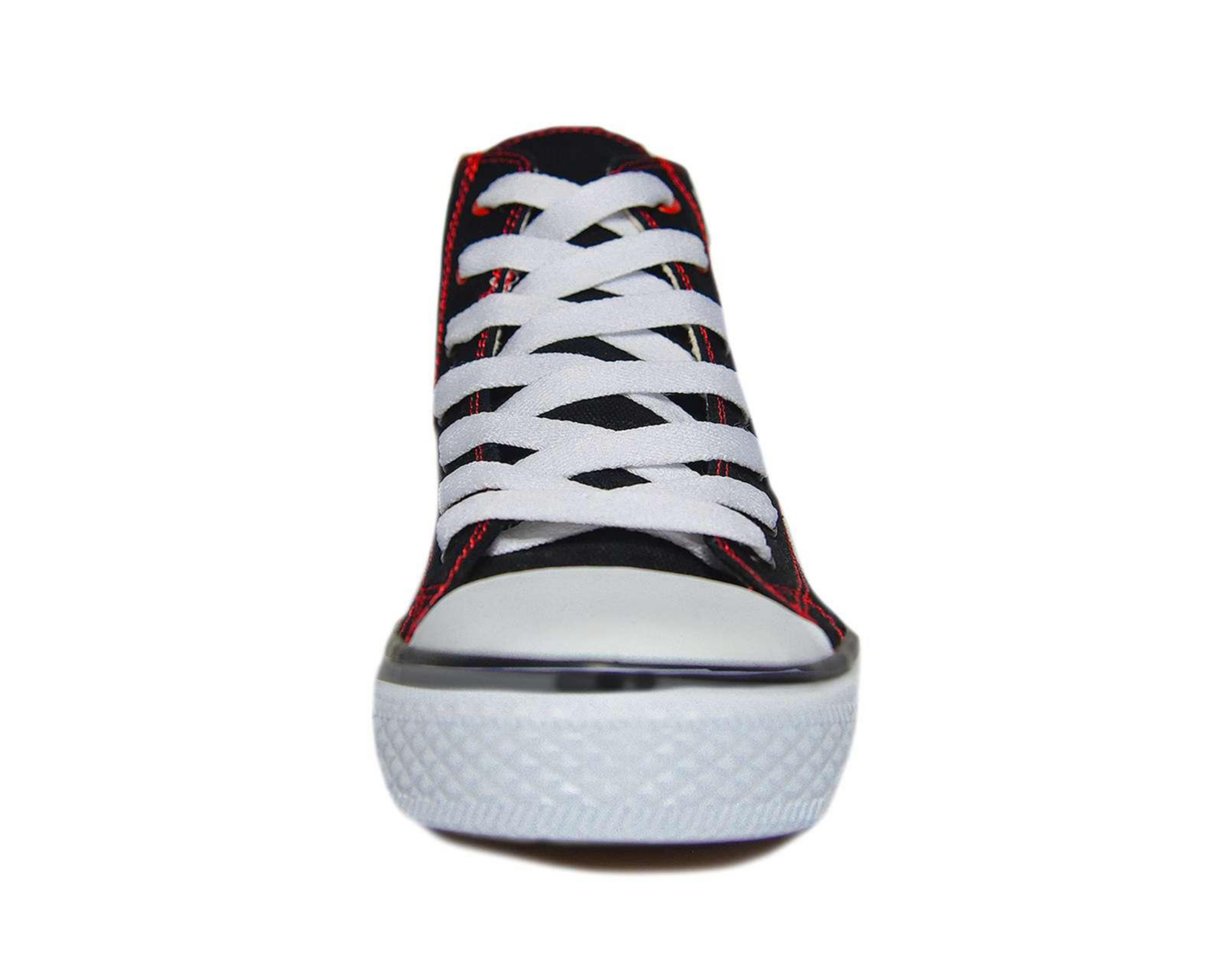 Foto 7 pulgar | Tenis Casuales Disney para Mujer