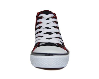Foto 6 | Tenis Casuales Disney para Mujer