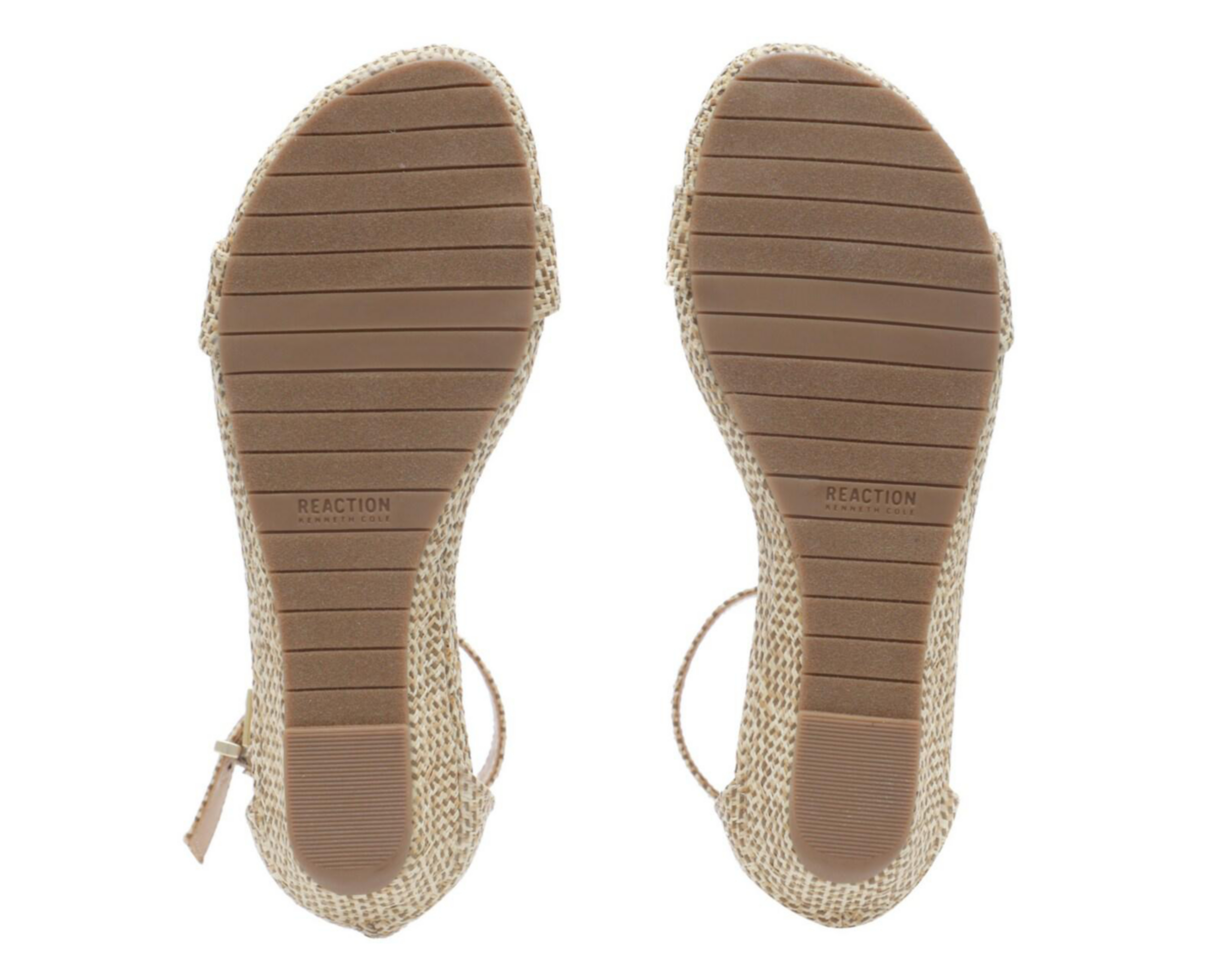 Foto 3 pulgar | Sandalias Casuales Kenneth Cole para Mujer