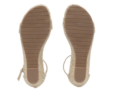 Foto 2 | Sandalias Casuales Kenneth Cole para Mujer