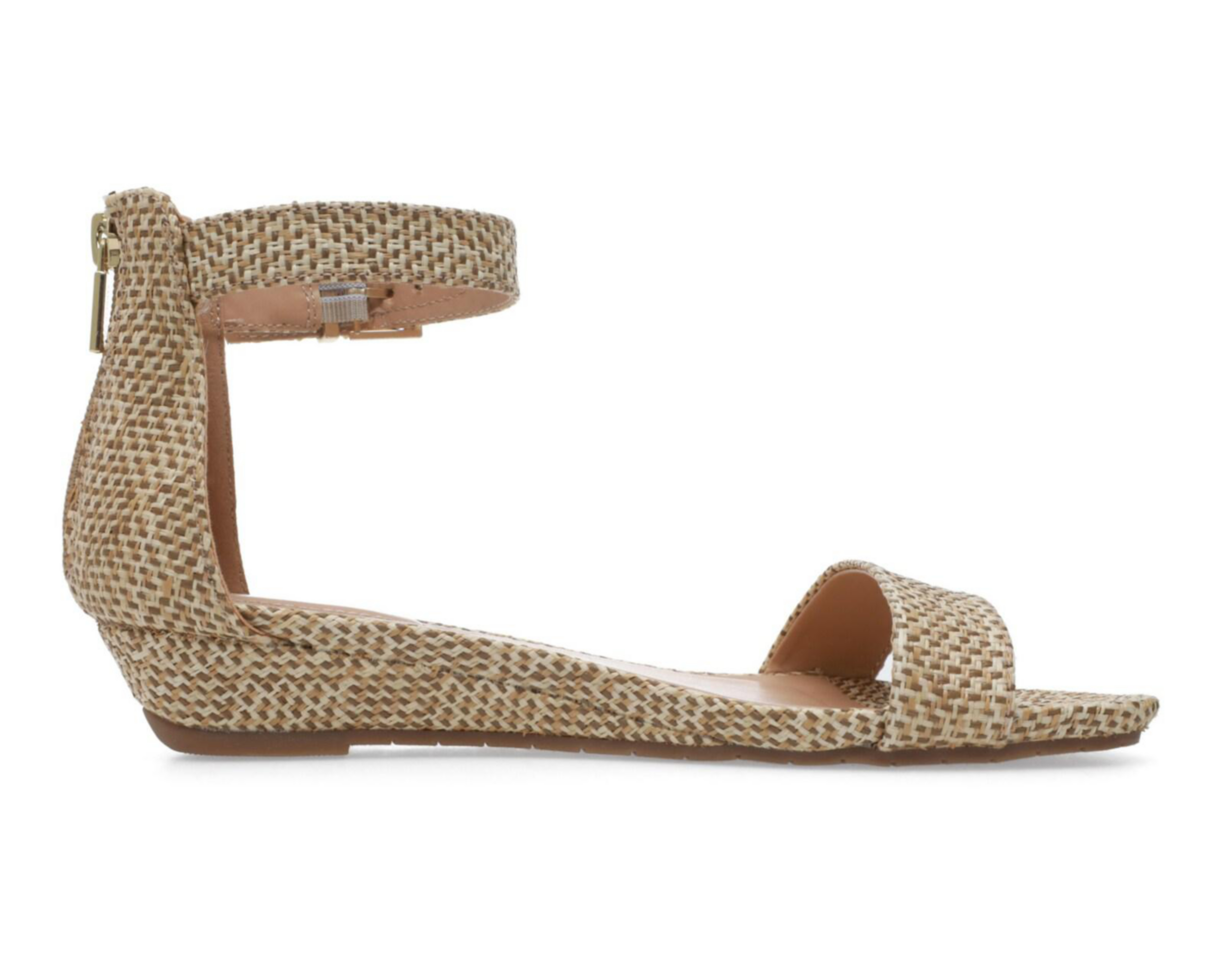 Foto 5 pulgar | Sandalias Casuales Kenneth Cole para Mujer