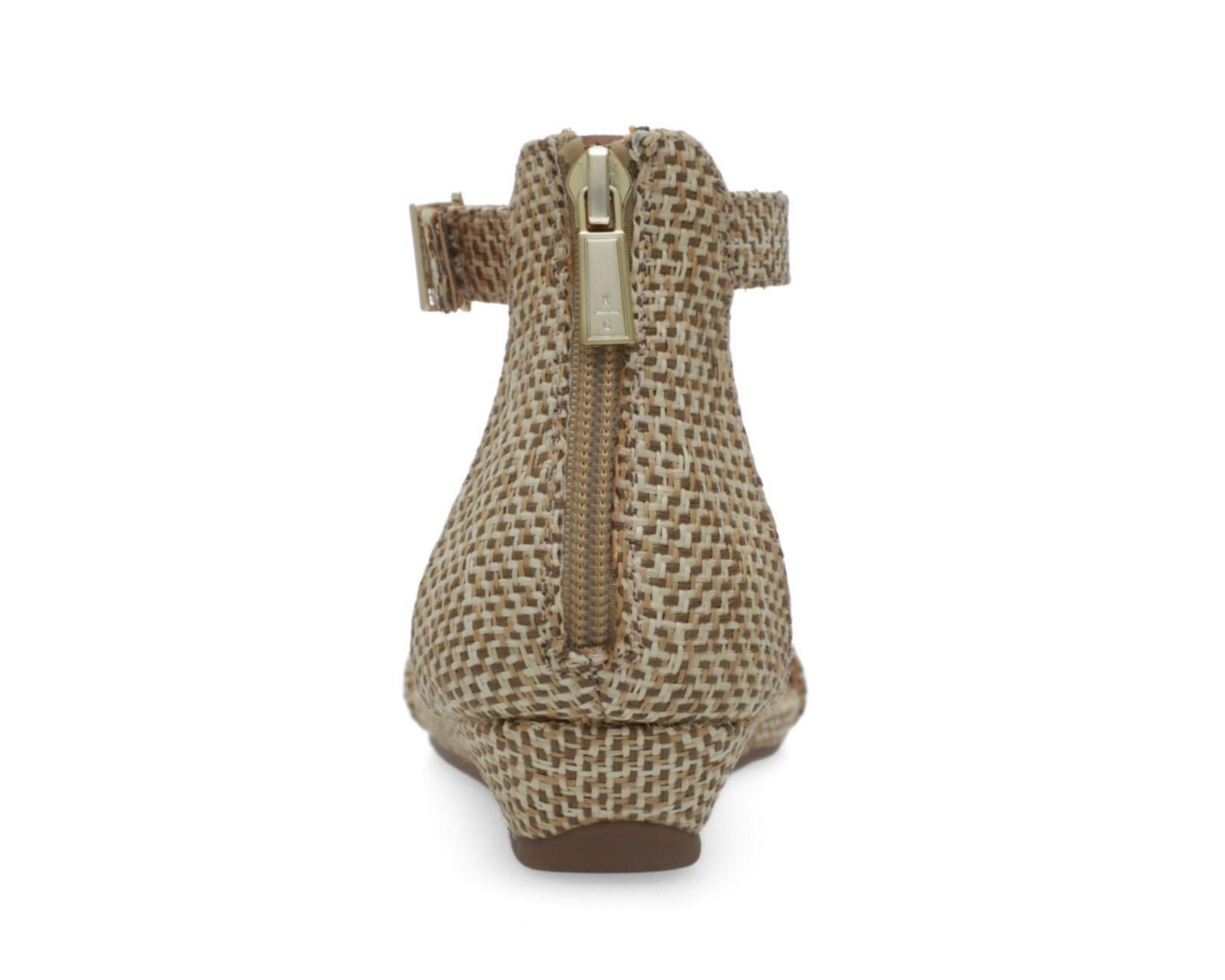 Foto 7 pulgar | Sandalias Casuales Kenneth Cole para Mujer