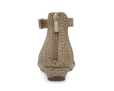 Foto 6 | Sandalias Casuales Kenneth Cole para Mujer