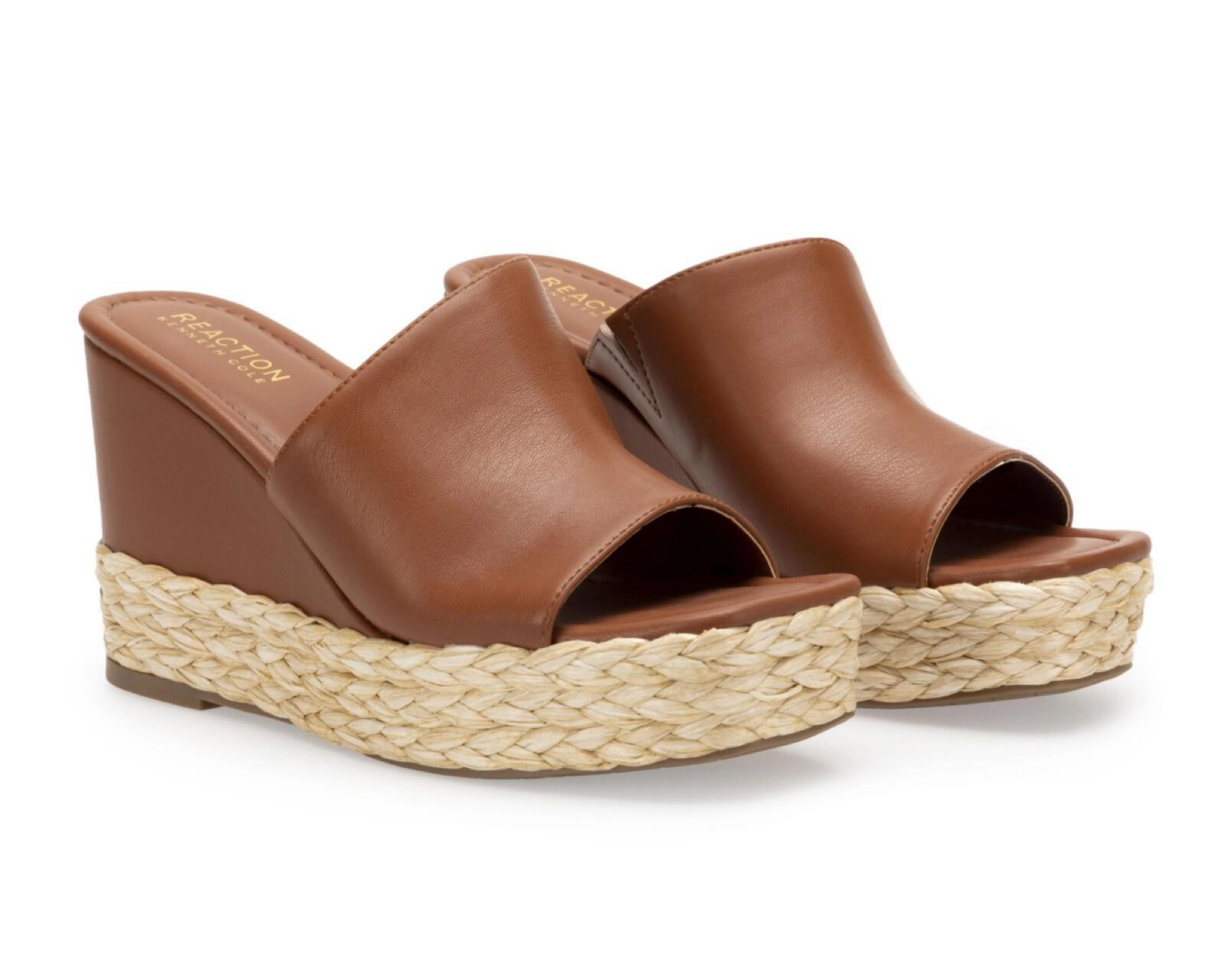Foto 1 | Sandalias Casuales Kenneth Cole para Mujer