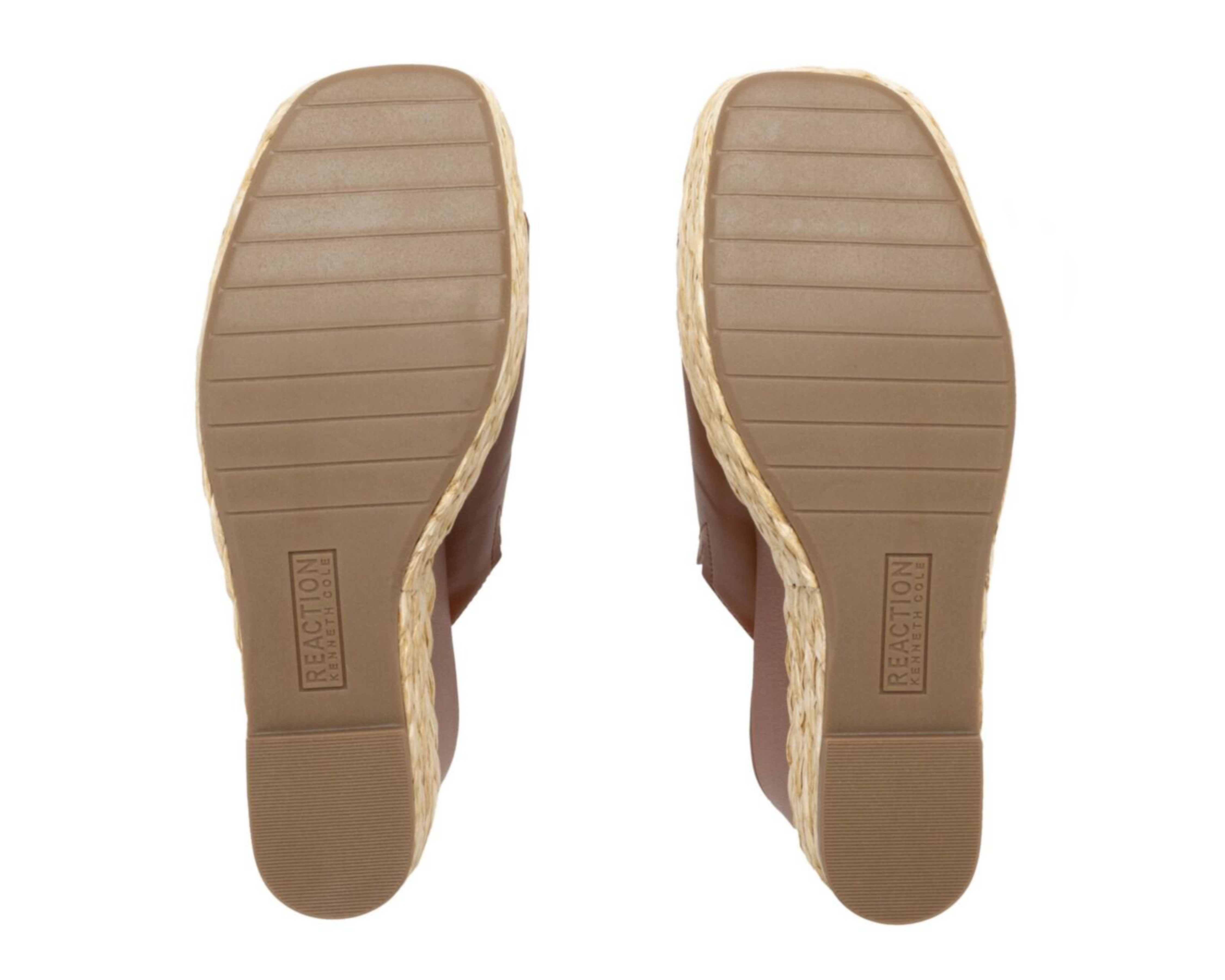 Foto 2 | Sandalias Casuales Kenneth Cole para Mujer