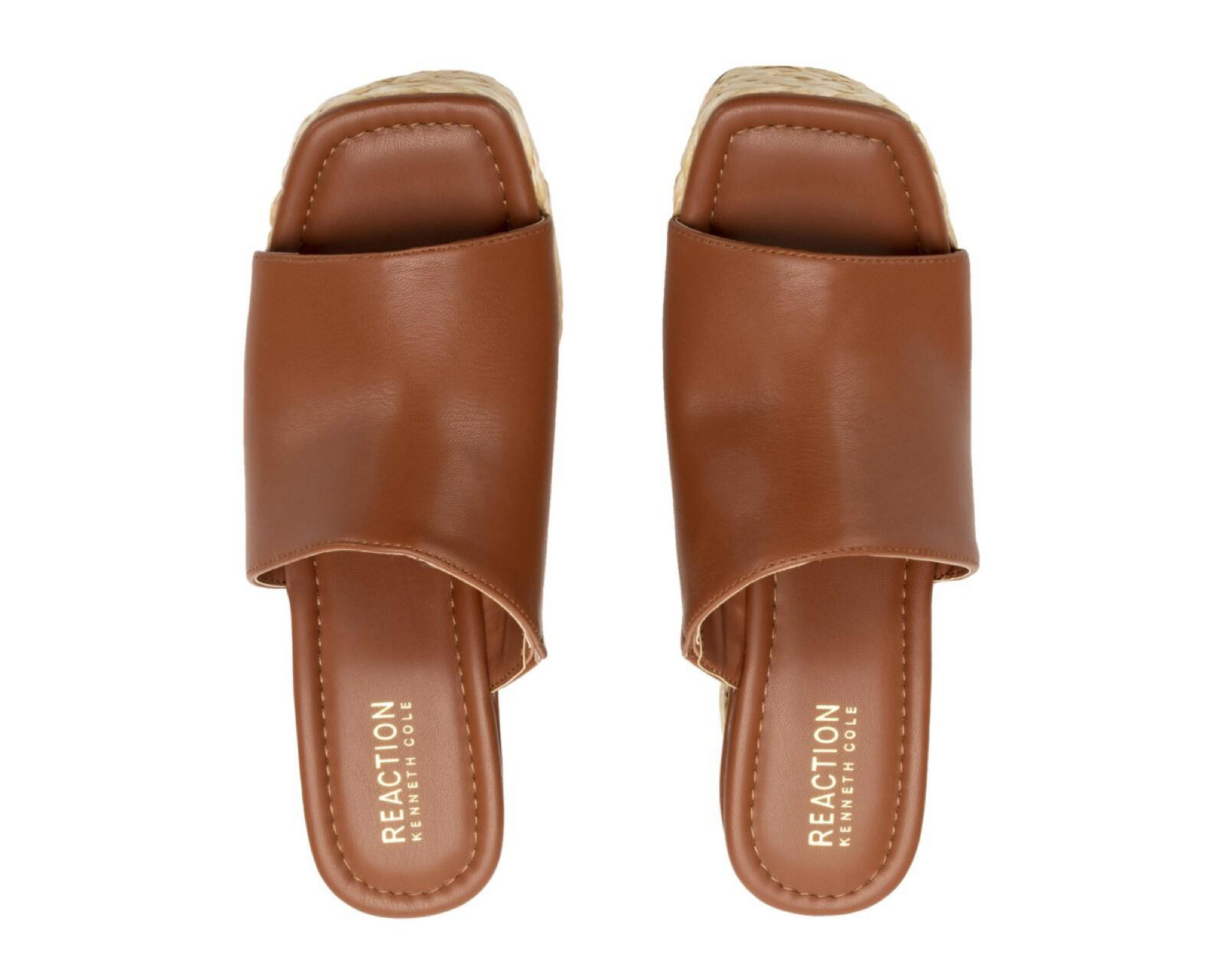 Foto 3 | Sandalias Casuales Kenneth Cole para Mujer