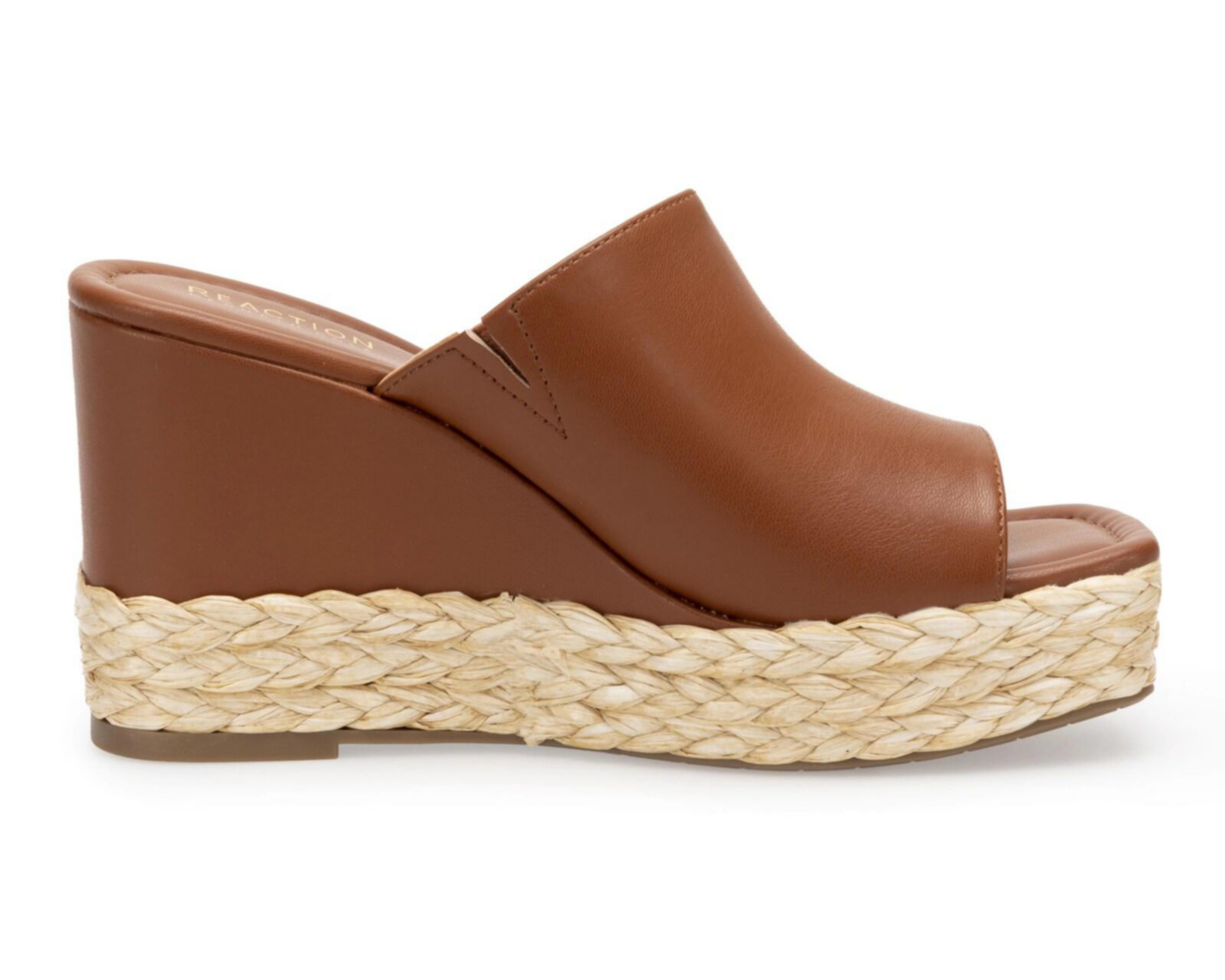 Foto 4 | Sandalias Casuales Kenneth Cole para Mujer