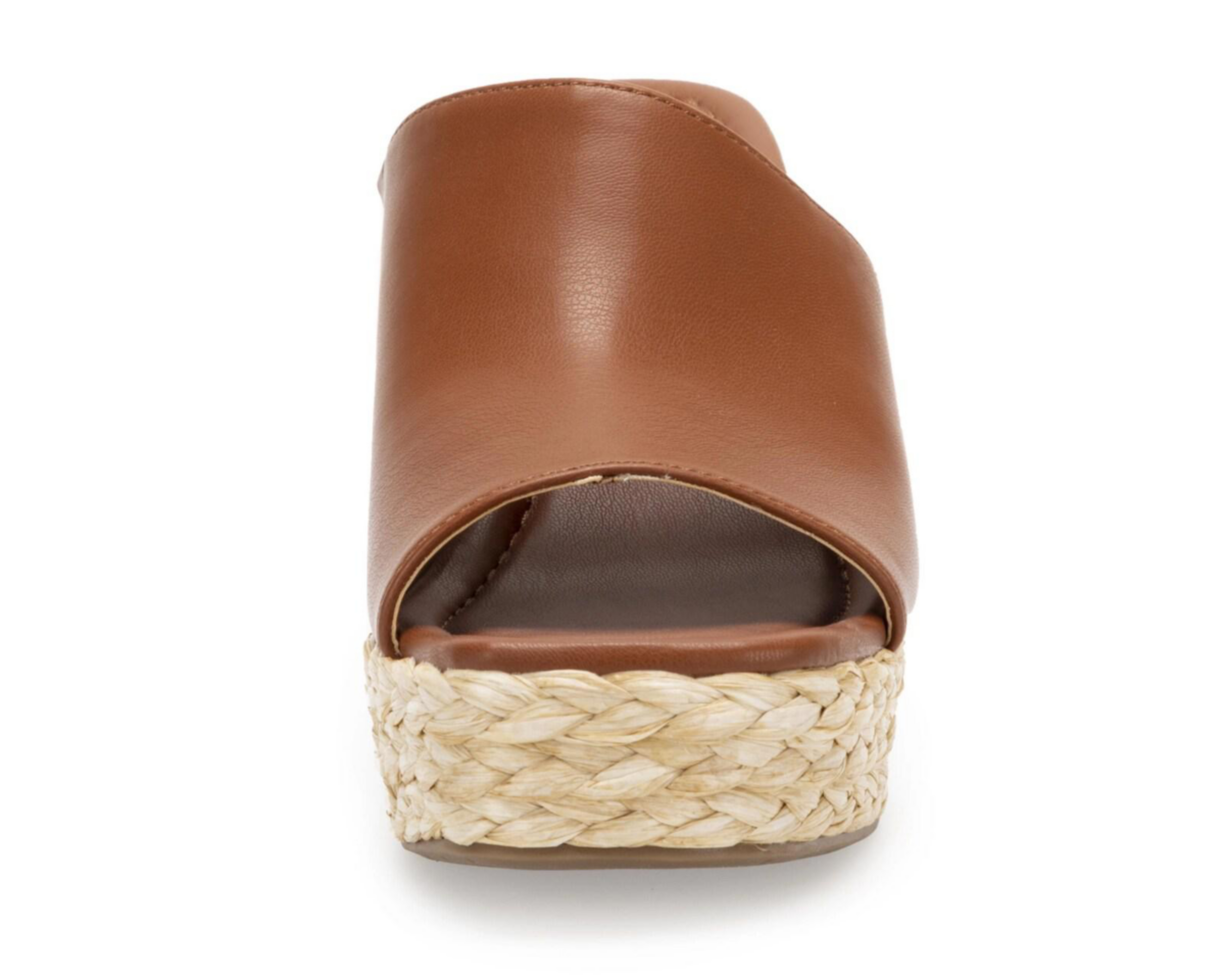 Foto 5 | Sandalias Casuales Kenneth Cole para Mujer